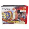 [PREORDER] Magic: The Gathering - Marvel Super Heroes Bundle