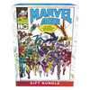 [PREORDER] Magic: The Gathering - Marvel Super Heroes Gift Bundle