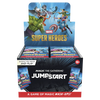 [PREORDER] Magic: The Gathering - Marvel Super Heroes Jumpstart Booster Box