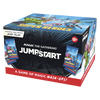 [PREORDER] Magic: The Gathering - Marvel Super Heroes Jumpstart Booster Box
