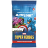 [PREORDER] Magic: The Gathering - Marvel Super Heroes Jumpstart Booster Box