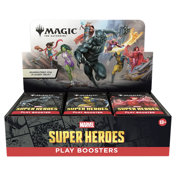 Preorders Preorders