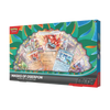 Masks of Ogerpon Premium Collection