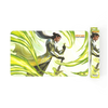 Riftbound: Official Playmats