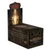 Flesh and Blood: Mastery Pack: Guardian