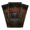 Flesh and Blood: Mastery Pack: Guardian