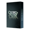 Secret Lair Drop - Math Is For Blockers