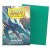 Dragon Shield Game Sleeves Matte 100Ct Pack