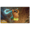 Disney Lorcana: Official Art Playmats