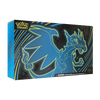 Mega Charizard X ex Ultra Premium Collection