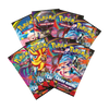 [PREORDER] Pokemon - Mega Greninja ex Premium Collection