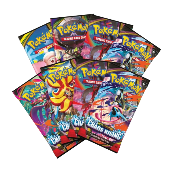 pokemon greninja card pack Amazon.com: Pokemon TCG: Greninja ex Battle Deck : Toys & Games