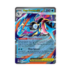 [PREORDER] Pokemon - Mega Greninja ex Premium Collection