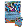 [PREORDER] Pokemon - Mega Greninja ex Premium Collection