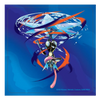 [PREORDER] Pokemon - Mega Greninja ex Premium Collection