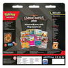 Mega Lucario ex League Battle Deck