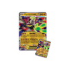 Pokémon - Mega Zygarde ex Premium Collection