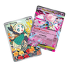 [PREORDER] Mega Battle Deck [Mega Diancie ex]