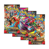 [PREORDER] Mega Evolution Booster Box [Enhanced]