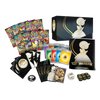 [PREORDER] Mega Evolution Elite Trainer Box [Gardevoir]
