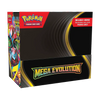 [PREORDER] Mega Evolution Booster Box [Enhanced]