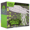 [PREORDER] Mega Evolution: Perfect Order - Elite Trainer Box