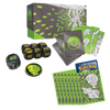 [PREORDER] Mega Evolution: Perfect Order - Elite Trainer Box