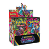 [PREORDER] Mega Evolution: Phantasmal Flames Booster Box