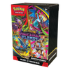 [PREORDER] Mega Evolution: Phantasmal Flames Booster Bundle