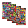 [PREORDER] Mega Evolution: Phantasmal Flames Booster Box