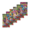 [PREORDER] Mega Evolution: Phantasmal Flames Booster Bundle