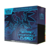 [PREORDER] Mega Evolution: Phantasmal Flames Elite Trainer Box