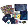 [PREORDER] Mega Evolution: Phantasmal Flames Elite Trainer Box