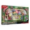 Pokemon: Mega Venusaur EX Premium Collection