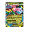 Pokemon: Mega Venusaur EX Premium Collection