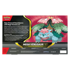 Pokemon: Mega Venusaur EX Premium Collection