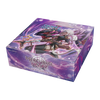 [PREORDER] Grand Archive TCG: Mercurial Heart - Booster Box [Alter Edition]