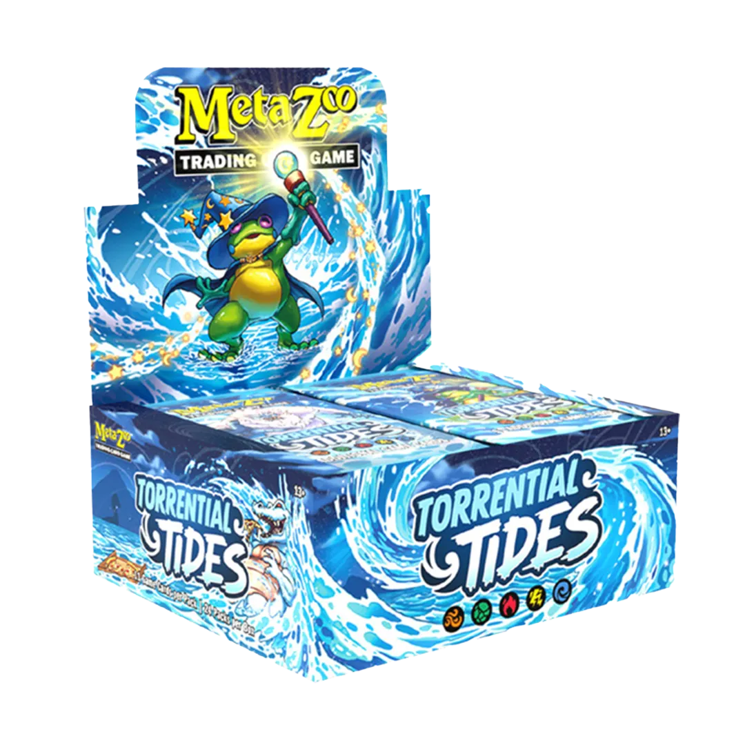 What is the value of alternate art booster box What is the value of alternate art booster box