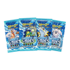 Metazoo TCG: Torrential Tides Booster Box Display