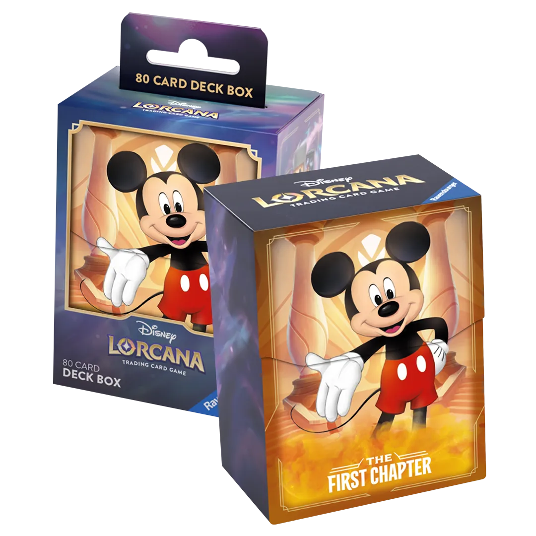 MickeyMouseDeckBox.webp?v=
