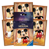 Disney Lorcana: Official Art Sleeves