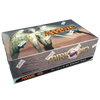 Mirrodin Booster Box Display