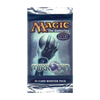 Mirrodin Booster Box Display