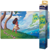 Disney Lorcana: Official Art Playmats