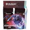 Modern Horizons 3 Collector Booster Box