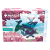 Modern Horizons 3 Gift Bundle