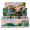 Modern Horizons 3 Play Booster Box
