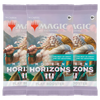 Modern Horizons 3 Play Booster Box