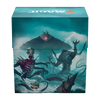 Modern Horizons 3 Prerelease Pack