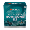 Modern Horizons 3 Prerelease Pack